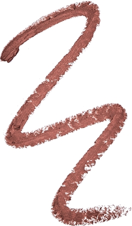 Makeup Revolution Pout Liner Huulepliiats maksimaalse kohevuse jaoks
