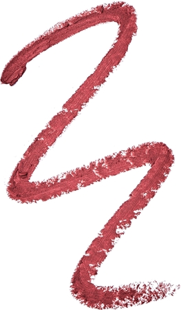 Makeup Revolution Pout Liner ceruzka na pery pre zväčšenie objemu