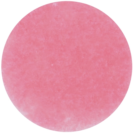 Makeup Revolution Jelly Blush skaistalų pieštukas lūpoms ir skruostams