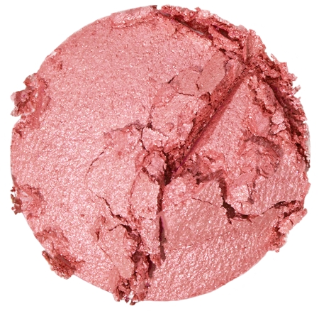 Makeup Revolution Beam Bright Blush rozjasňující tvářenka