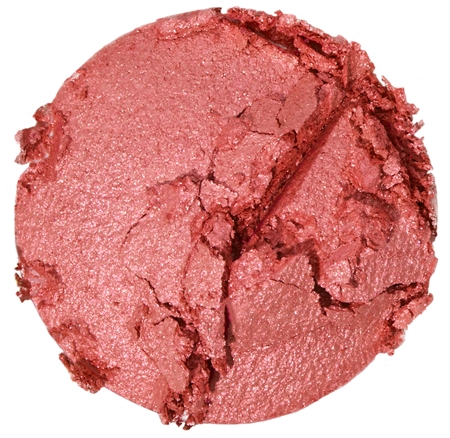Makeup Revolution Beam Bright Blush rozjasňující tvářenka