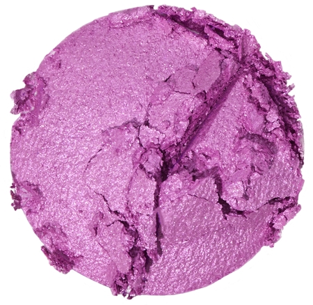 Makeup Revolution Beam Bright Blush rozjasňující tvářenka