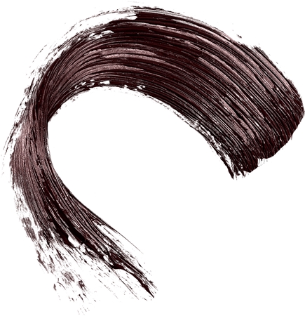 Revolution Wrap Lash Tubing Lenghtening, Curling and Volumizing Mascara