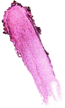 Makeup Revolution Metallic Duochrome металическа очна линия