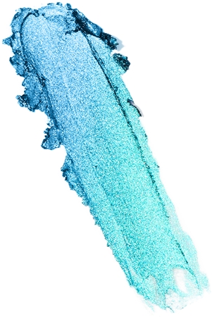 Makeup Revolution Metallic Duochrome μεταλλικό λάινερ ματιών