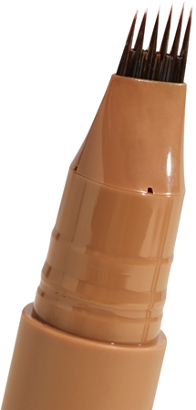 Revolution Instant Brow Hair Eyebrow Pen