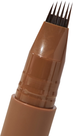 Revolution Instant Brow Hair Eyebrow Pen