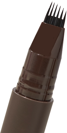 Revolution Instant Brow Hair Eyebrow Pen