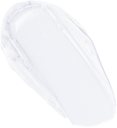 Revolution Superfix Brow Glue skaidri fiksavimo želė antakiams