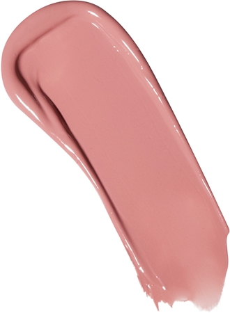 Revolution Superdewy Blush Burst skystieji skaistalai