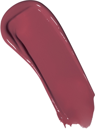 Revolution Superdewy Blush Burst рідкі рум'яна
