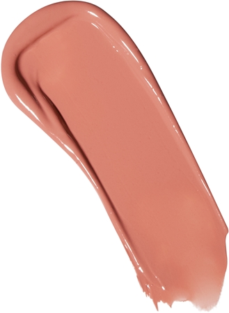 Revolution Superdewy Blush Burst skystieji skaistalai