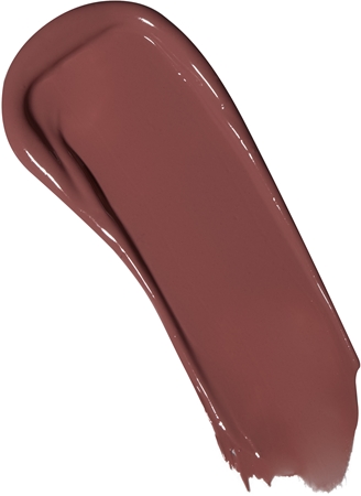 Revolution Superdewy Blush Burst рідкі рум'яна