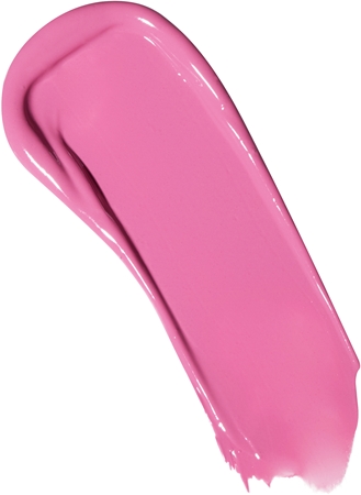 Revolution Superdewy Blush Burst tekutá lícenka
