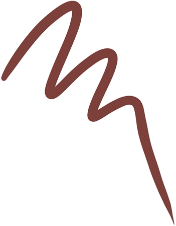 Revolution Lip Shift Ink Peel-off-Lippenstift