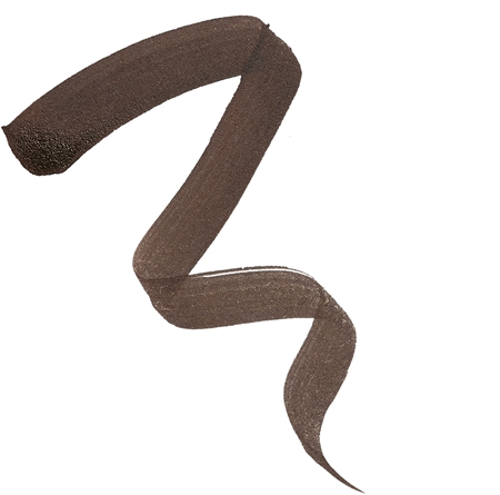 Revolution Fierce Flick αδιάβροχο eyeliner ακριβείας
