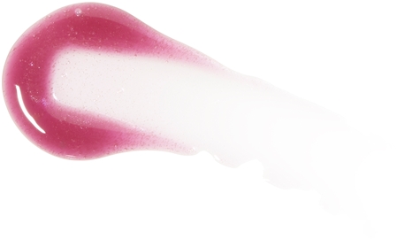 Revolution Pout Lip huile à lèvres pour un effet naturel