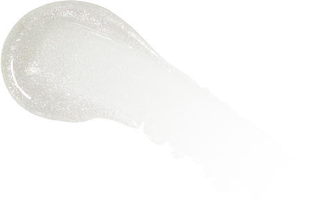 Revolution Pout Lip Oil óleo para lábios com glitter