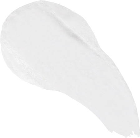 Revolution Glass Halo Highlighter Stick enlumineur en stick