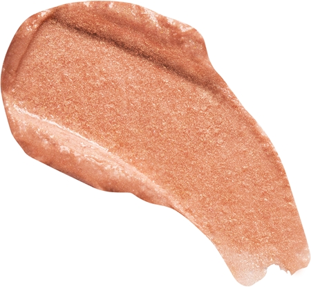 Revolution Glass Halo Highlighter Stick enlumineur en stick