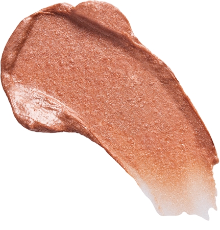 Revolution Glass Halo Highlighter Stick enlumineur en stick