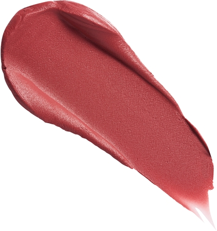 Revolution Bouncy Pudding Lip & Cheek Multi-Purpose Makeup for Lips and Face