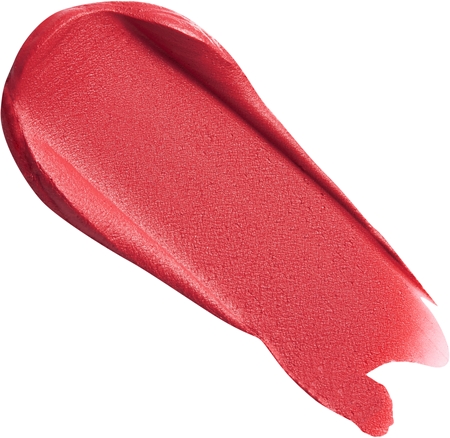 Revolution Bouncy Pudding Lip & Cheek produit multifonctionnel lèvres et visage