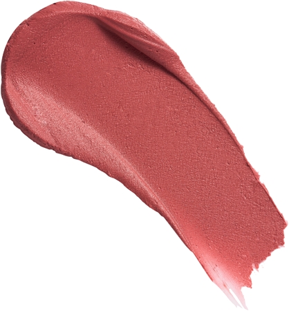Revolution Bouncy Pudding Lip & Cheek Multi-Purpose Makeup for Lips and Face