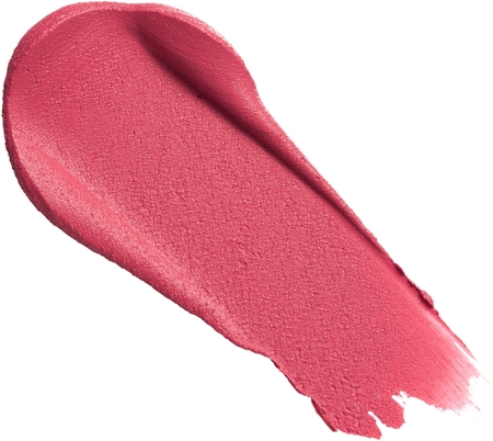 Revolution Bouncy Pudding Lip & Cheek πολυλειτουργικά καλλυντικά για χείλη και μάγουλα