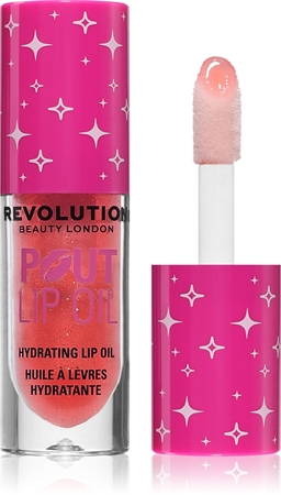 Revolution Candy Glam Duo gift set