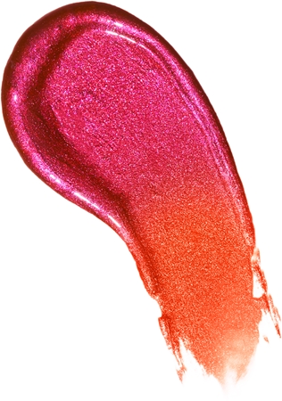 Revolution Sunset Shift Peel Off Lip Stain ruj tip tatuaj