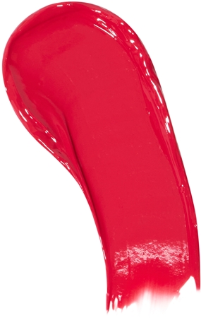 Revolution Pout Lip Gloss Stick moisturising glossy lipstick
