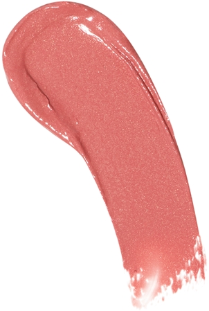 Revolution Pout Lip Gloss Stick Moisturising Glossy Lipstick