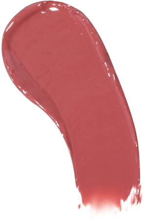 Revolution Pout Lip Gloss Stick Moisturising Glossy Lipstick