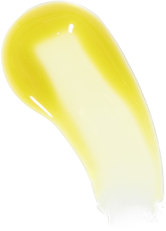 Revolution Juicy Peptide Lip Balm Lip Balm with peptides