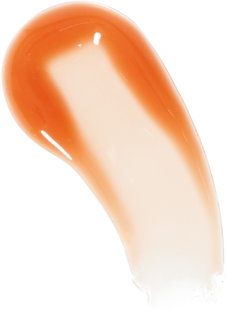 Revolution Juicy Peptide Lip Balm Lip Balm with peptides
