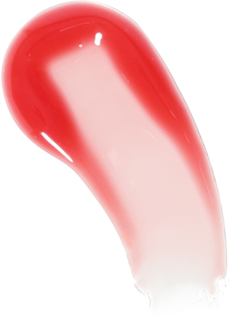 Revolution Juicy Peptide Lip Balm Lip Balm with peptides