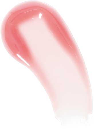 Revolution Juicy Peptide Lip Balm Lip Balm with peptides