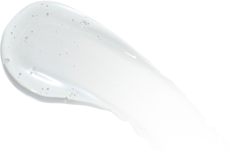 Revolution Shine Gloss gloss