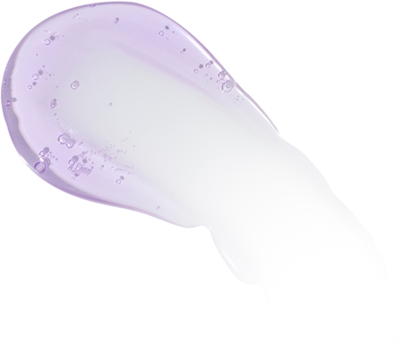Revolution Shine Gloss sjajilo za usne