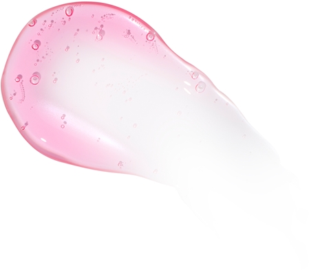 Revolution Shine Gloss Lipgloss