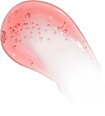Revolution Shine Gloss lesk na pery