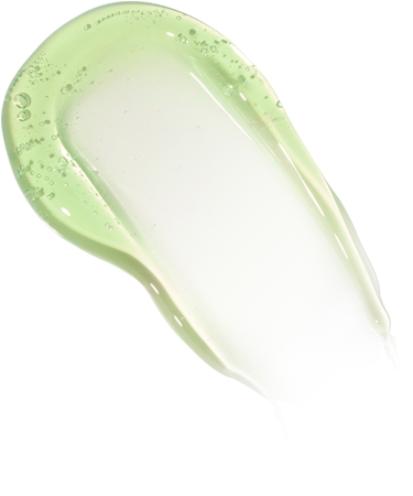 Revolution Shine Gloss lip gloss