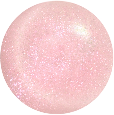 Revolution Glass Kiss Shimmering Oil for lips