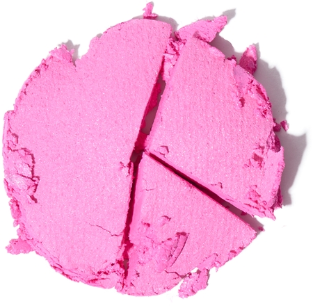 Revolution Bouncy Blur illuminating blusher