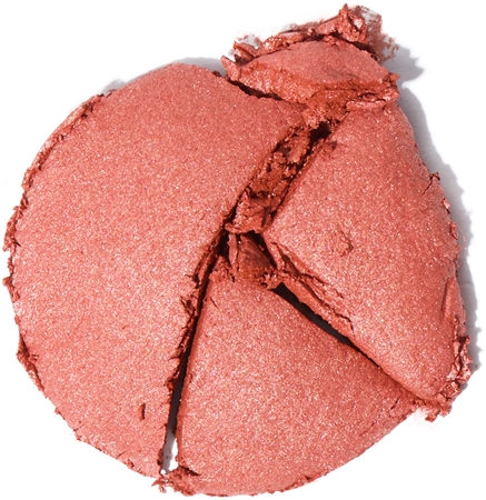 Revolution Bouncy Blur illuminating blusher
