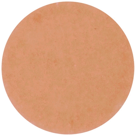 Revolution Jelly Bronzer bronzer u sticku