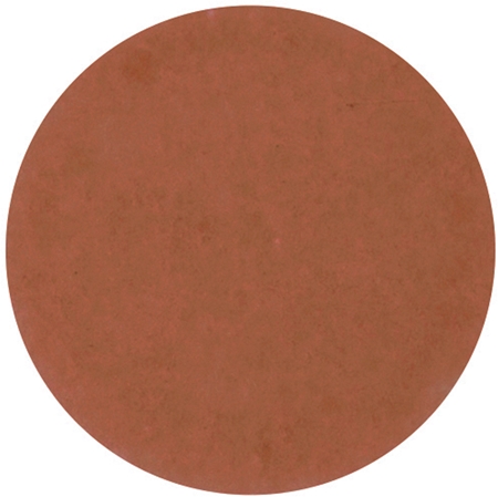 Revolution Jelly Bronzer Bronzer in a stick