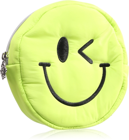 Revolution S.W.Smiley Toiletry Bag kosmetinė