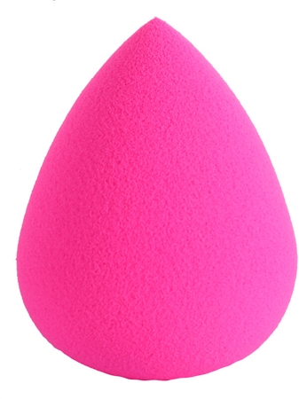 Makeup Revolution Accessories esponja de maquillaje